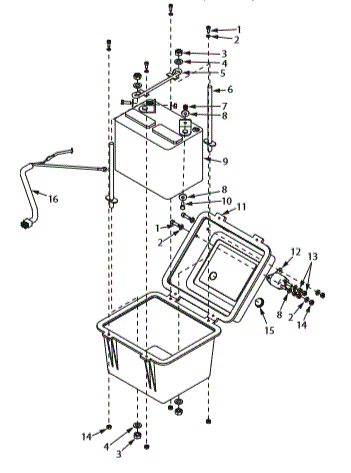 Diagram Image